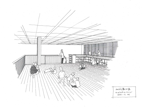 �݂�Ȃŕ�炻����