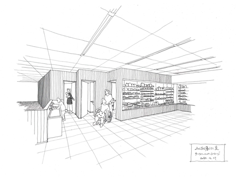 �݂�Ȃŕ�炻����