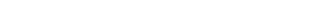 お盆休みのお知らせ